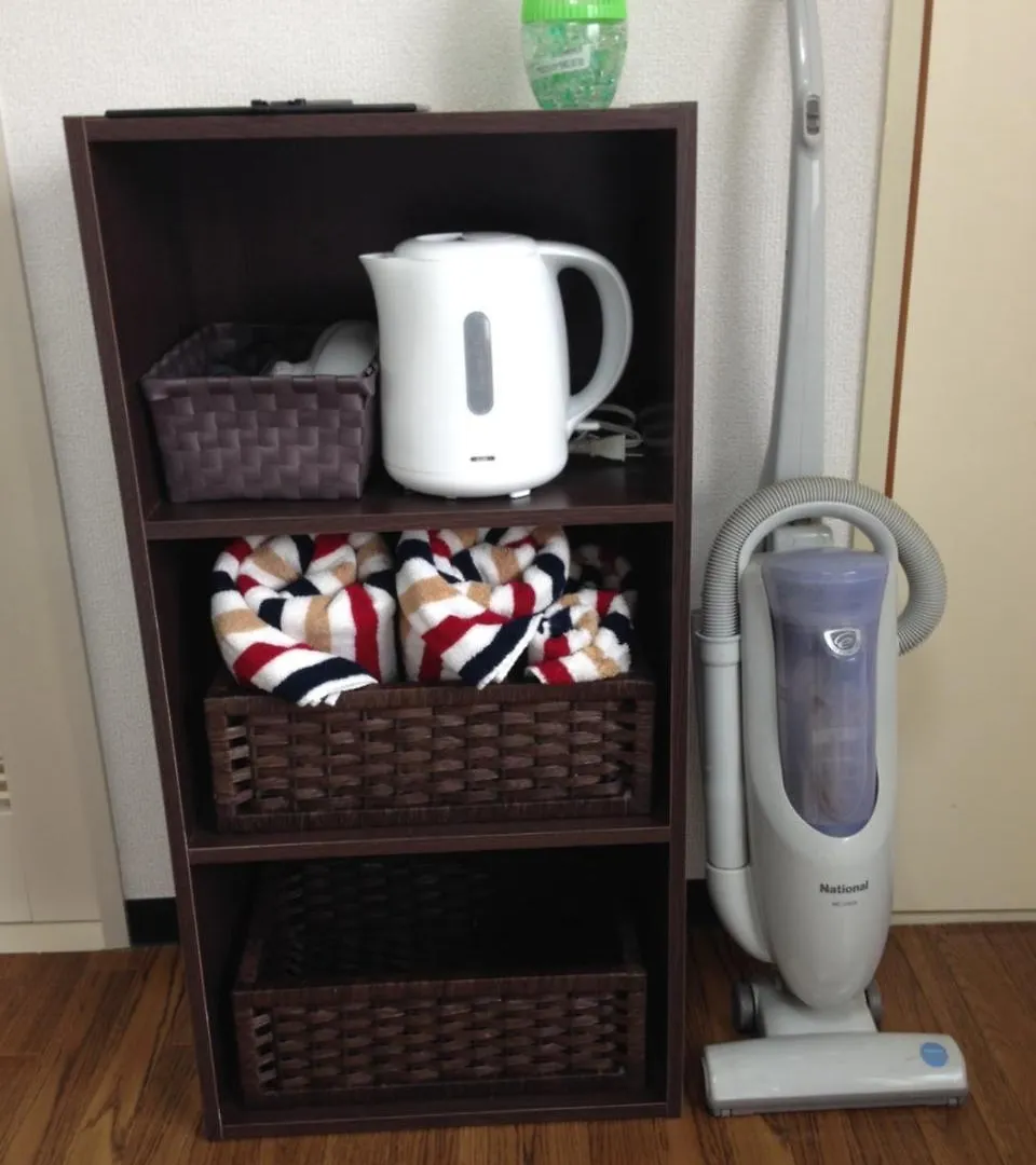 Cocostay Jarudan ココステイ ジャルダン Hiroshima 0*,  Japan